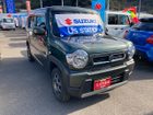 車両画像6