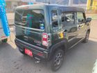 車両画像8
