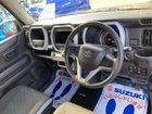 車両画像15