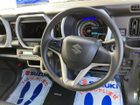 車両画像16