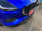 車両画像4