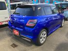 車両画像8