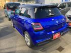 車両画像9