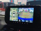 車両画像10