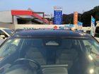 車両画像19