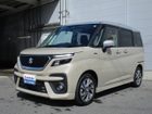車両画像1