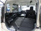 車両画像8