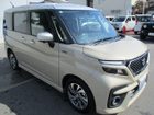 車両画像9