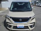 車両画像10