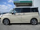 車両画像12