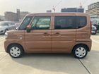 車両画像5