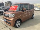 車両画像7