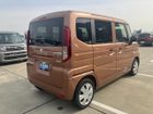 車両画像8