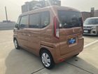 車両画像9