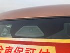 車両画像18