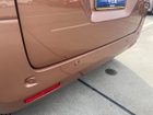 車両画像19