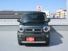 車両画像5