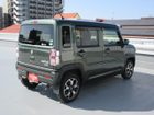 車両画像10