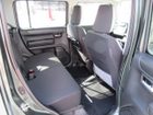 車両画像14