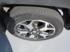 車両画像19