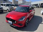 車両画像1