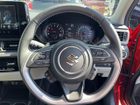 車両画像20