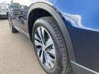 車両画像19