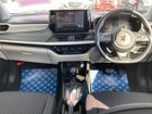 車両画像15