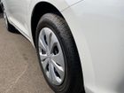 車両画像19