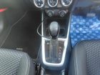 車両画像11