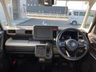 車両画像8