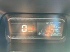 車両画像10