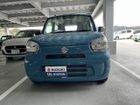 車両画像2