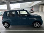 車両画像4