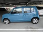 車両画像5