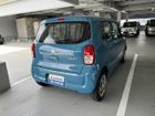 車両画像8