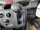 車両画像13