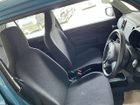 車両画像15