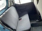 車両画像16