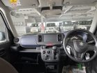 車両画像17