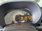 車両画像19