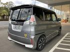 車両画像8