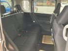 車両画像17