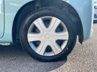 車両画像13