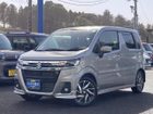 車両画像1