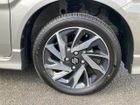 車両画像12