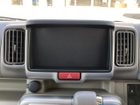 車両画像16