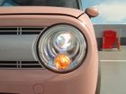 車両画像9