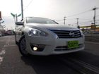 車両画像10