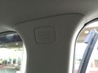 車両画像23